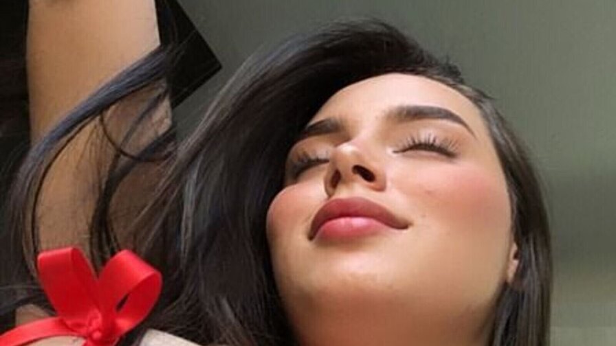 KarolRosales