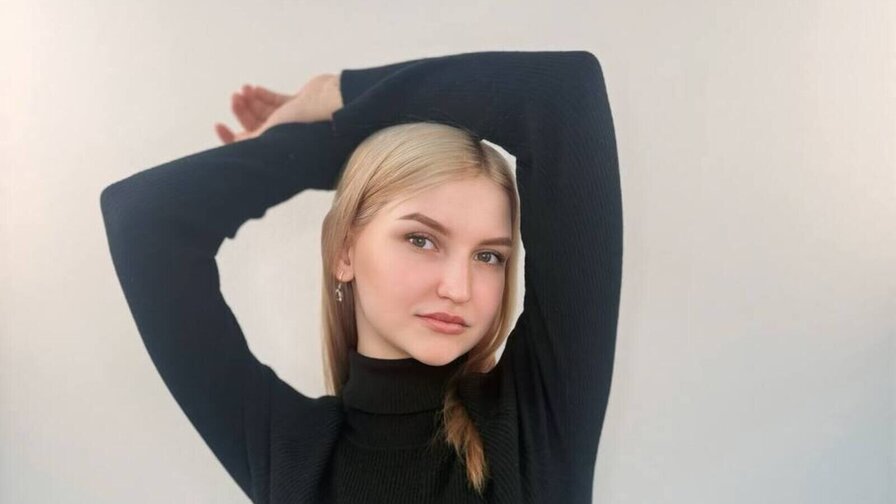 LasandraVanlier