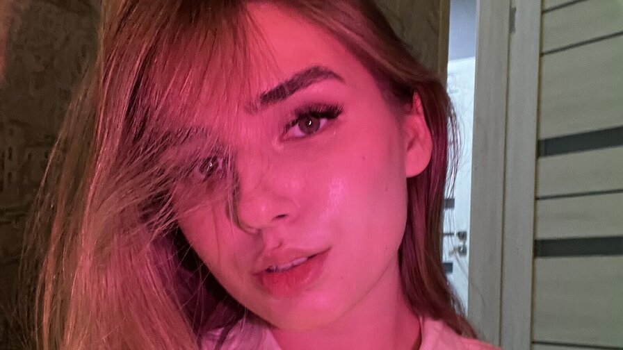 StormyMuse