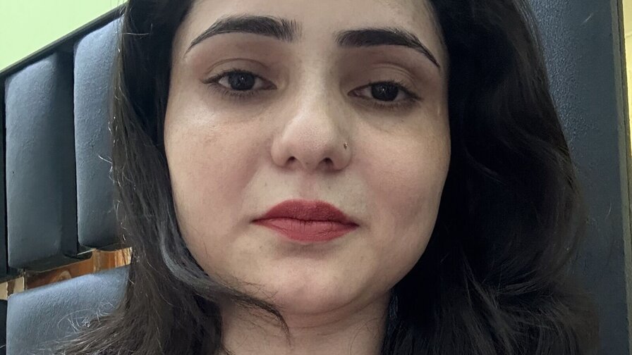 JasminSehar