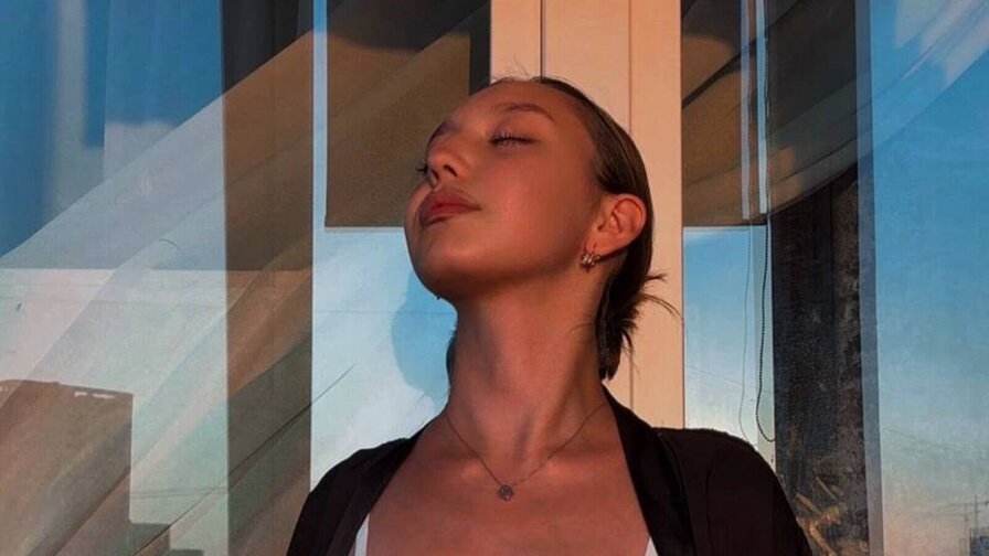 SuzieFusi