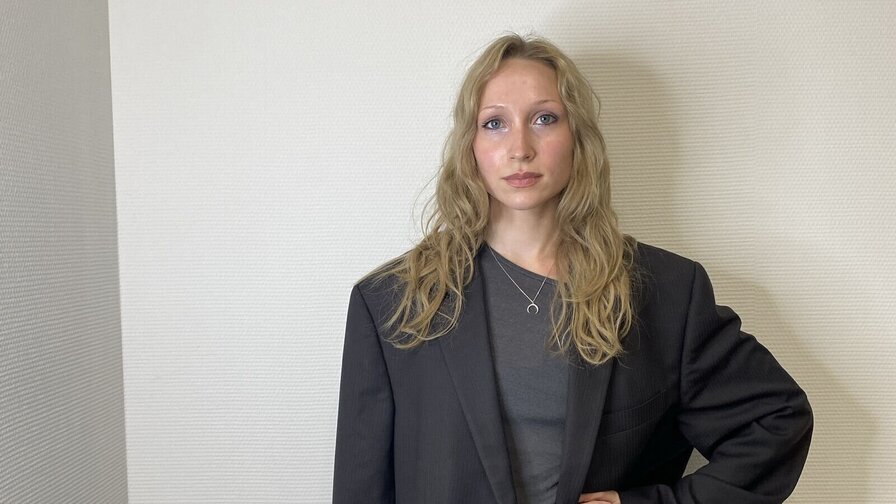 IrinaVelzeboer