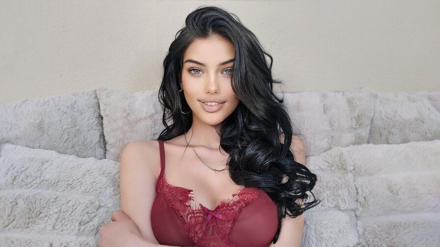 AlecsAndrina