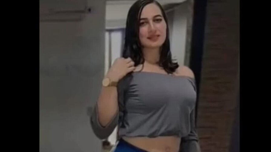 MeganWilow