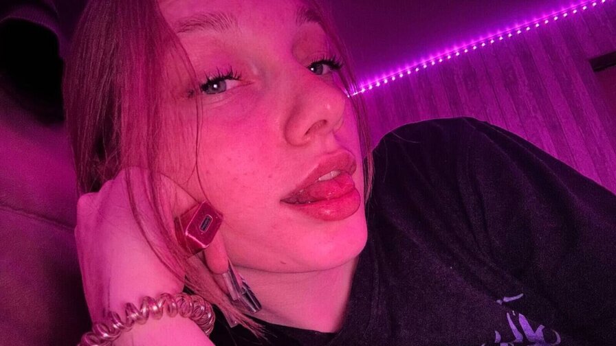 BellaBluem