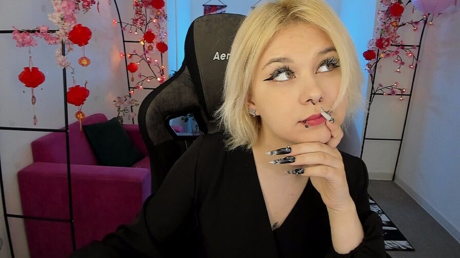 CoralineHills