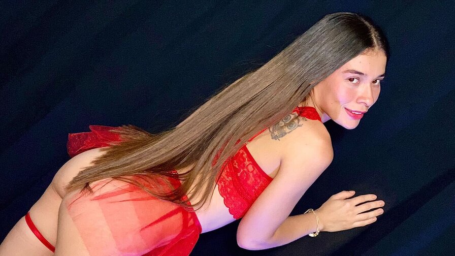 ScarletteJhonsom