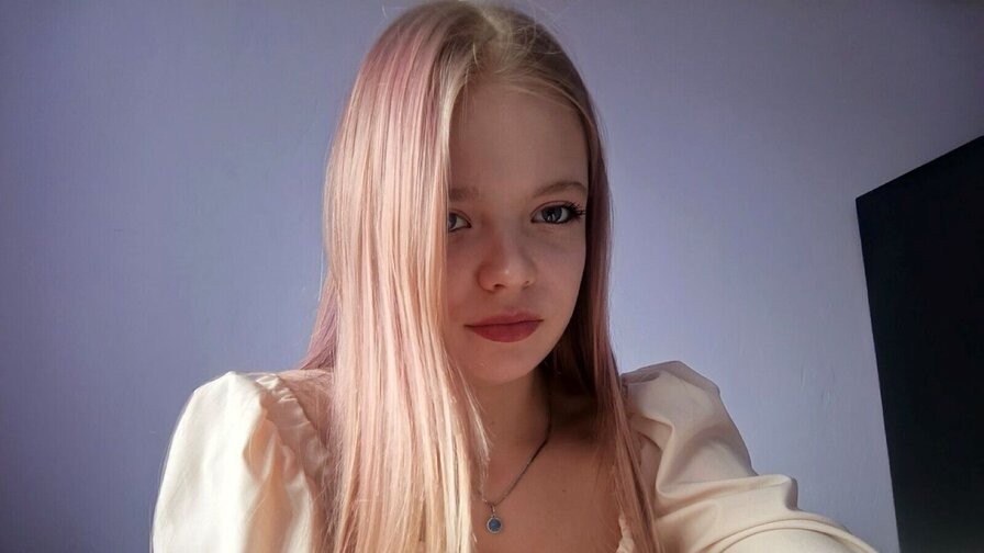 NikaGasmin