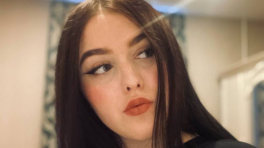 LindaBermer