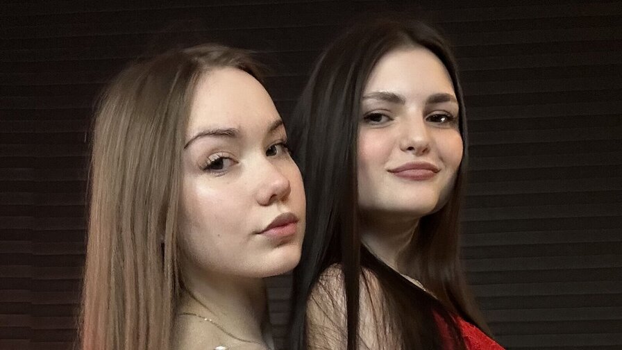 MaybelleAndKayle