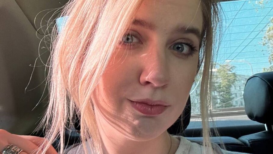 LunasShine