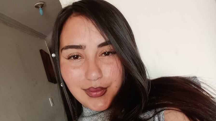 AlissonEsmit