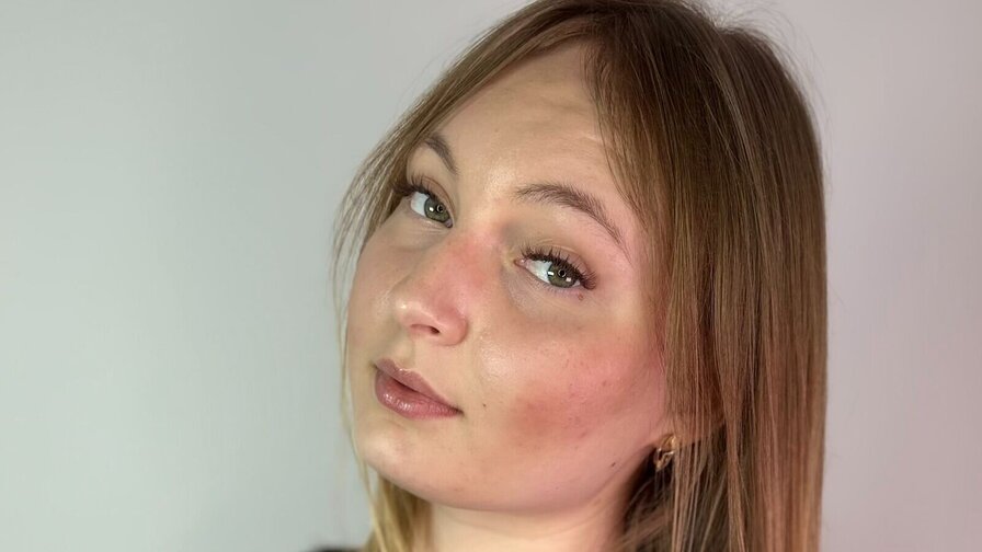 KeliBatterton