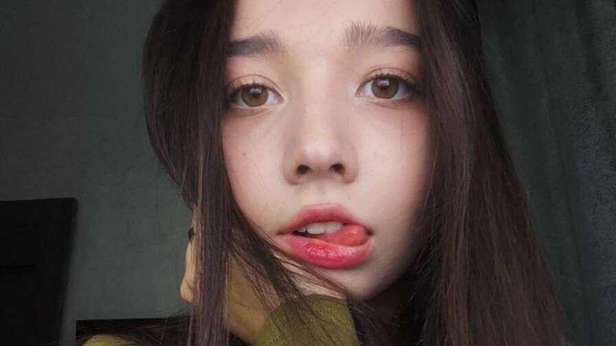 BrittKita