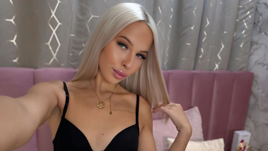 PollyElfi