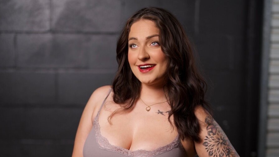 LushLani