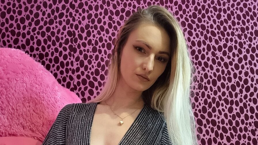 DanielaStolc