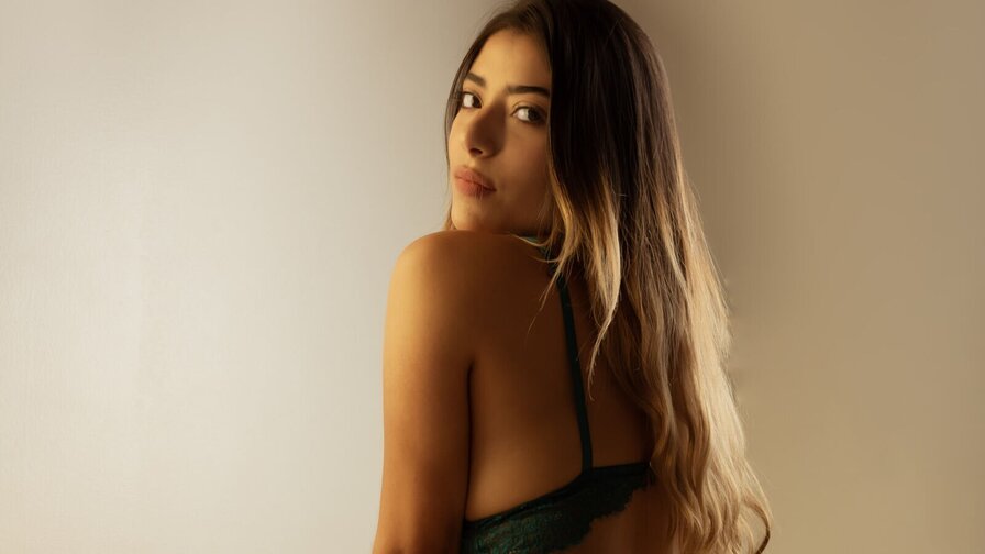 AshleyRobinsonn