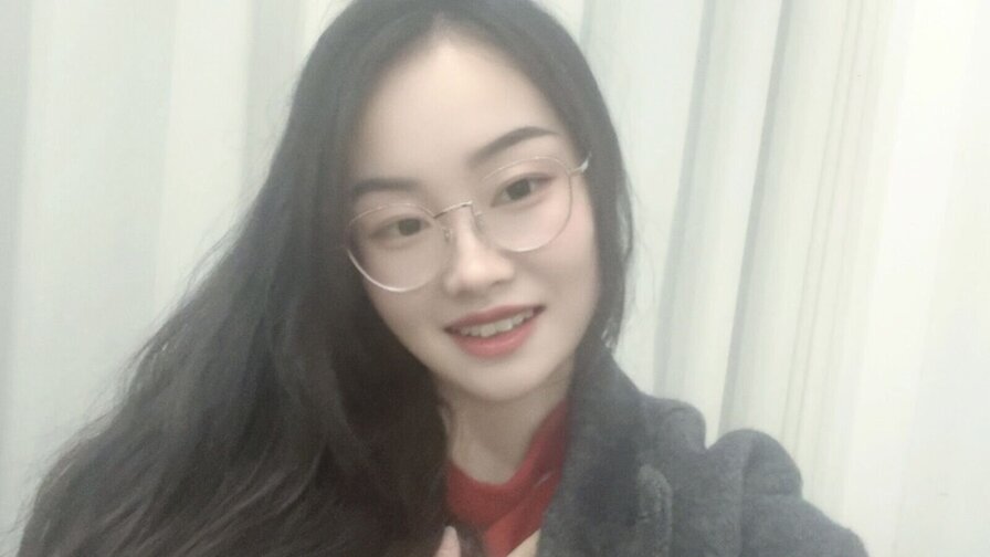 yanlingling