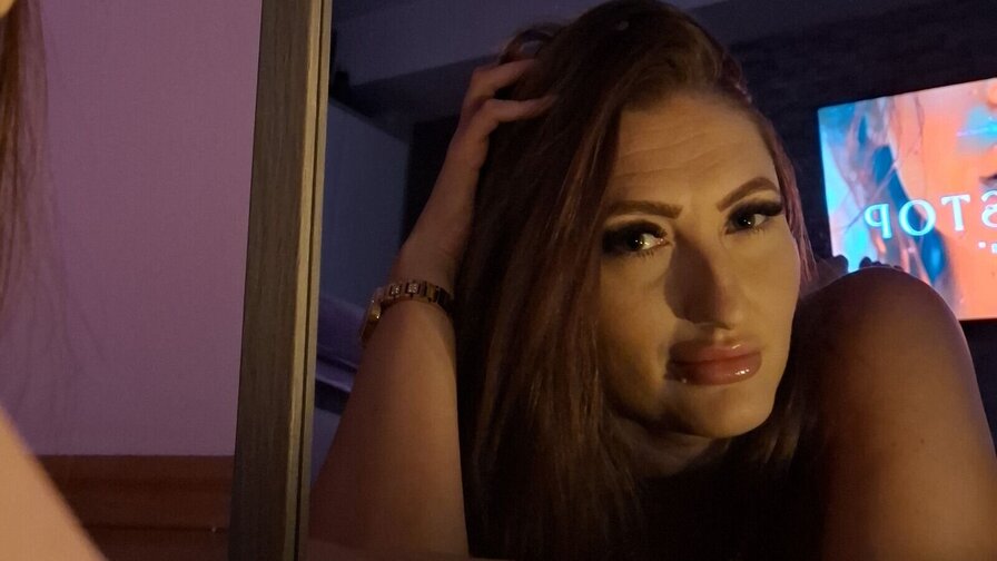 KairaVibe