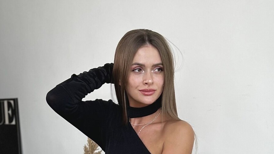 MillaVoita