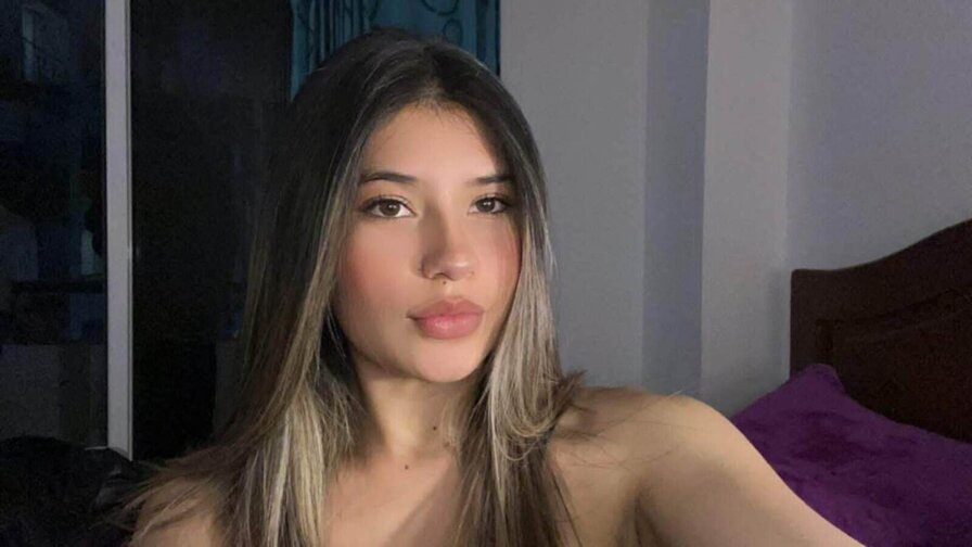 AmberElayo