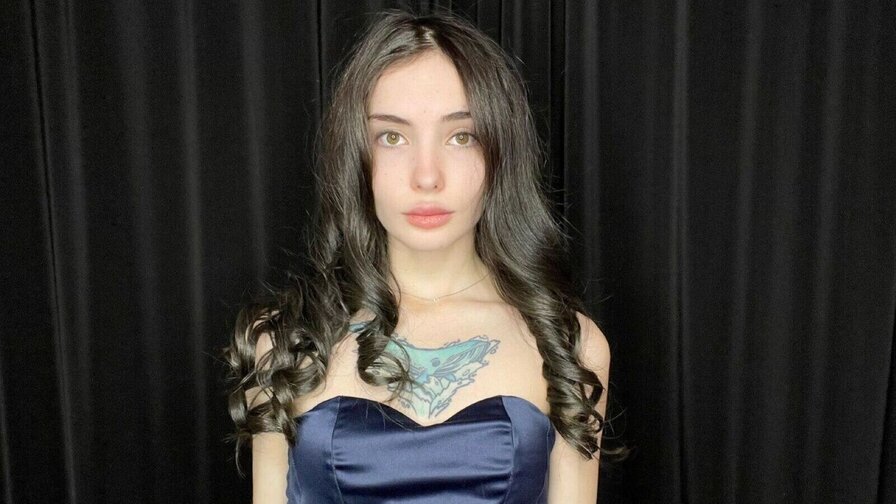 KaylaArt