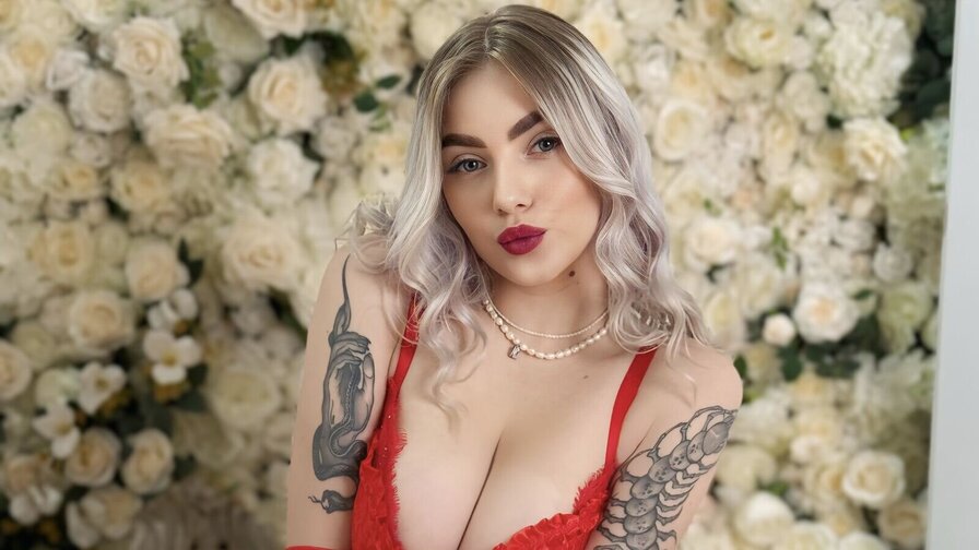 AliceGill