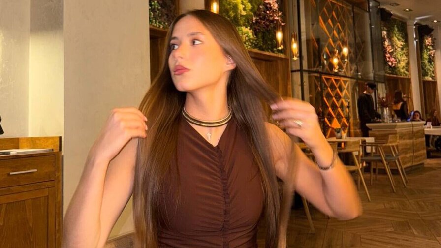 ArlethaSolari