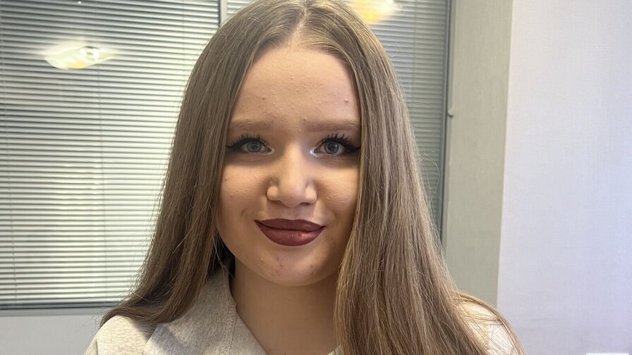 RhondaJones