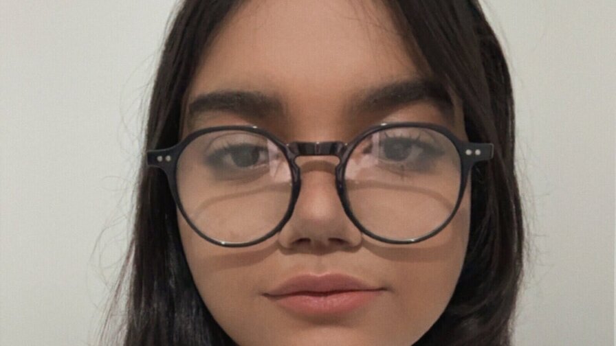IasFoster
