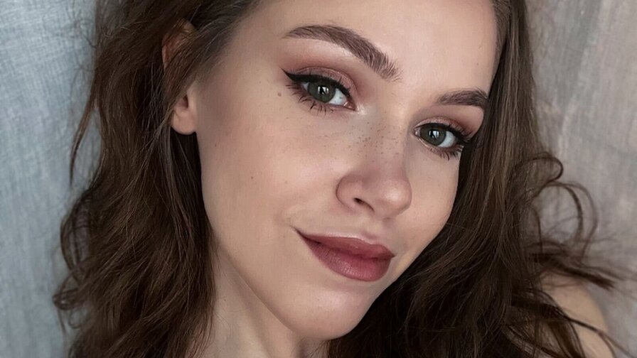 MeleeEva