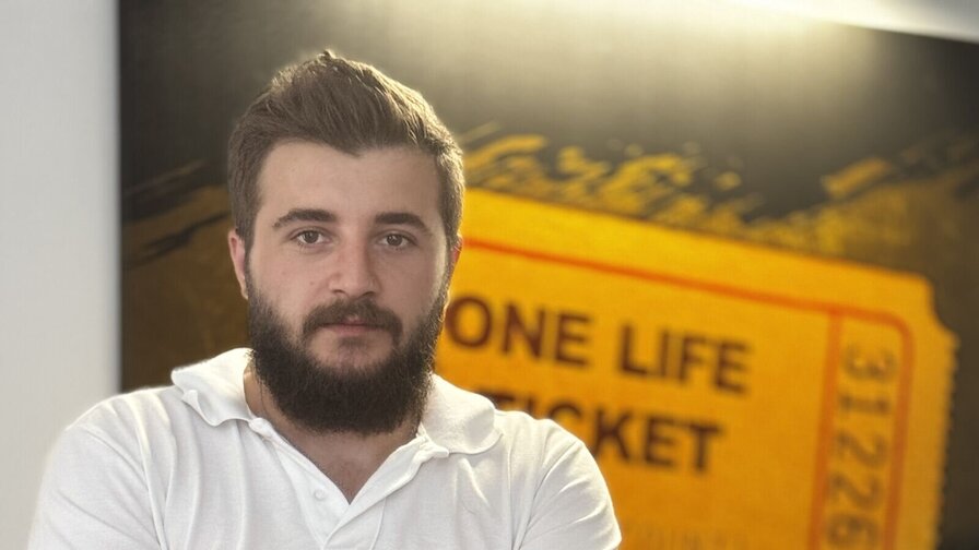 PhoenixWade