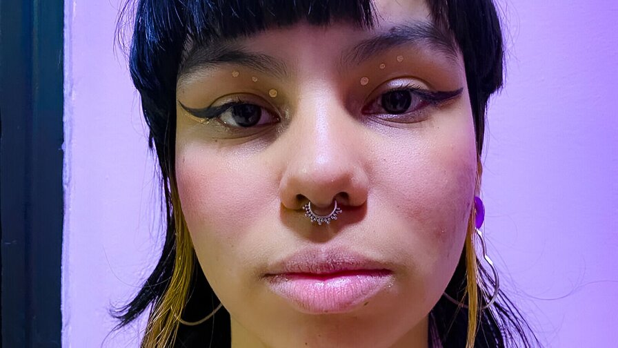 VanesaJonss