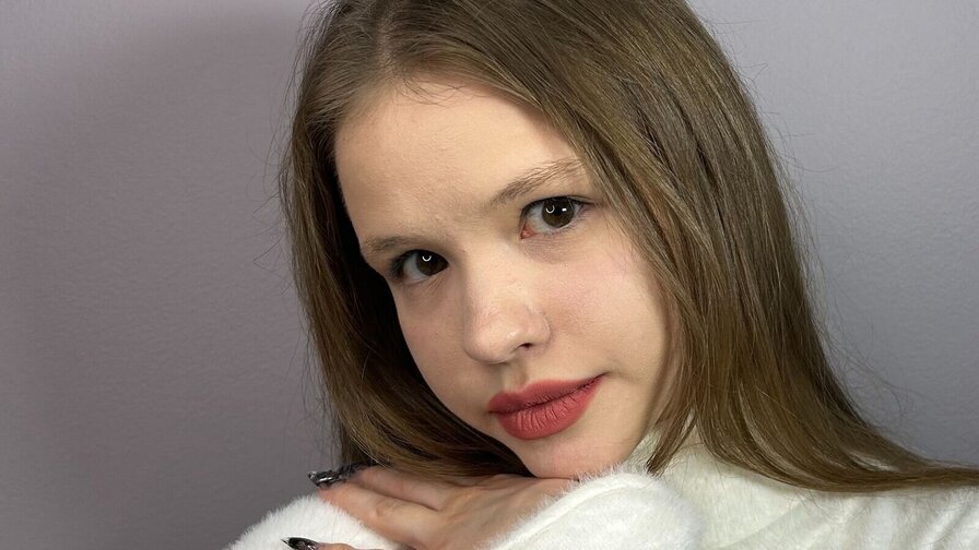LettyFlamer