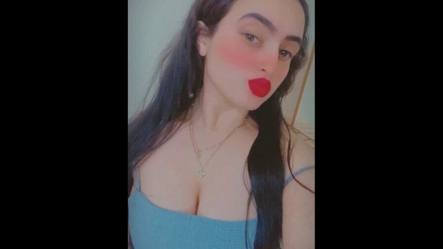 NouraNastazy