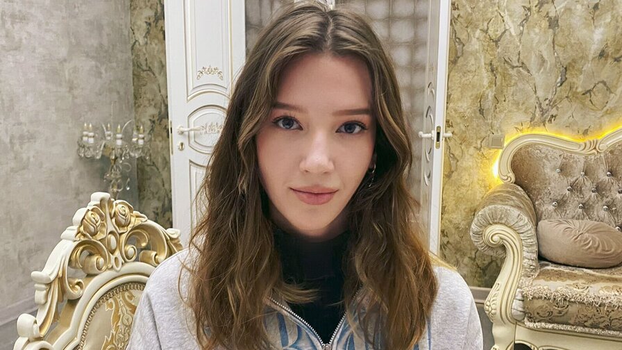 LilyHartwell