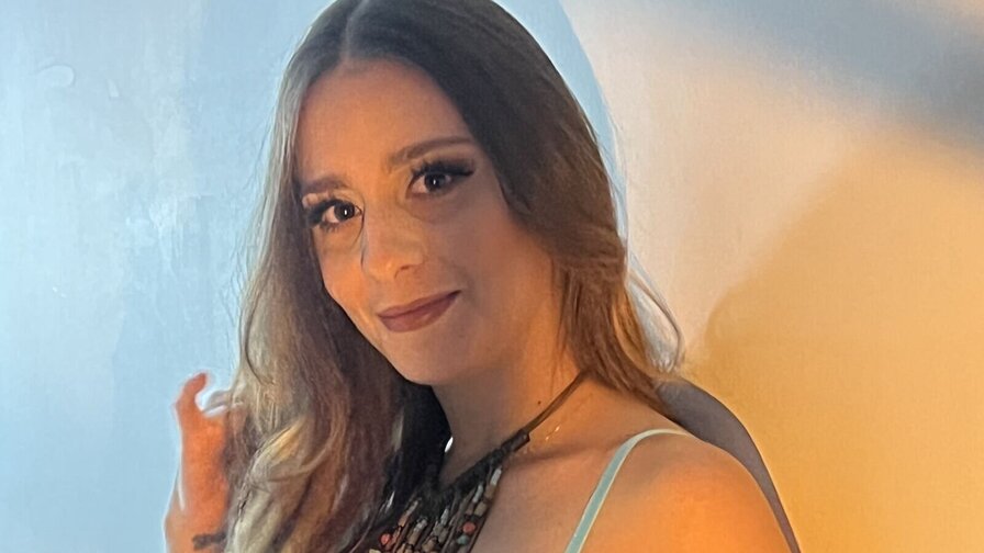 CrissyEvans