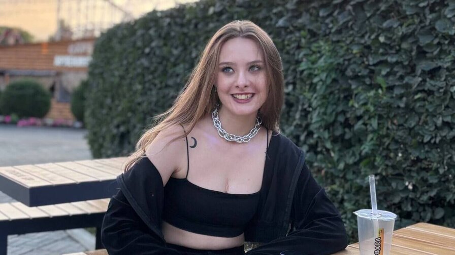 SuzieSmith