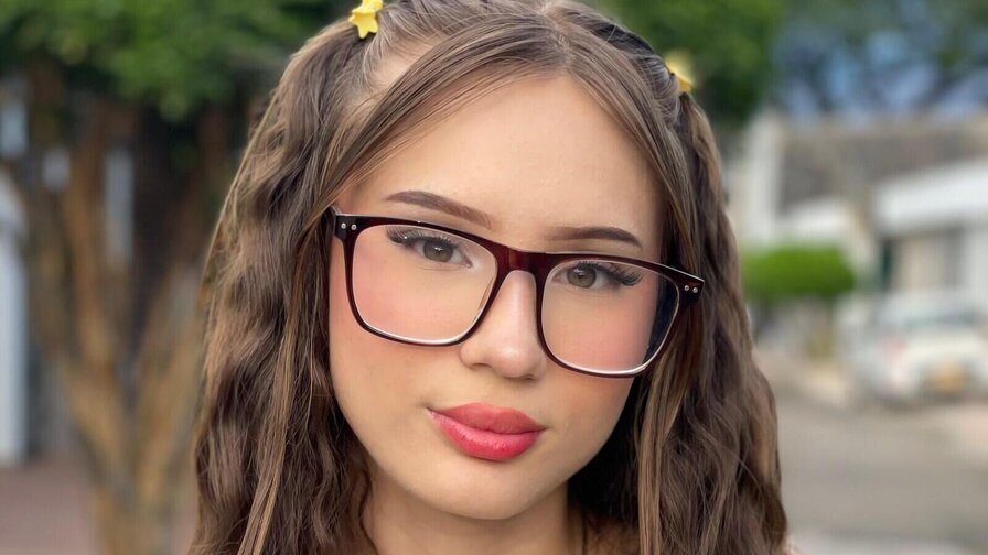 AlisonValeria