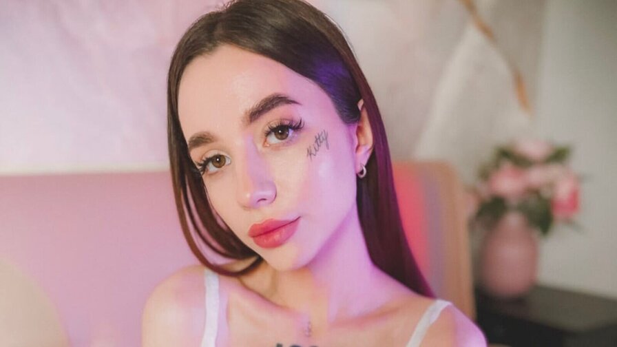 KimLyn