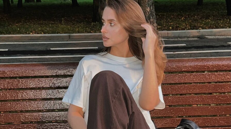 LeslieDorian