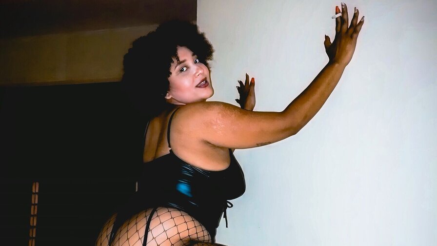DeboraHoyos