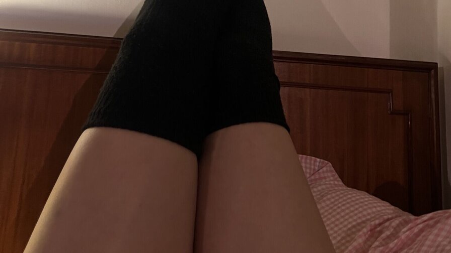 MuseRosse
