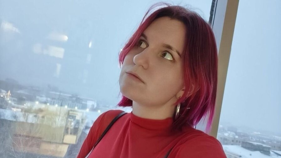 DaniaBunny
