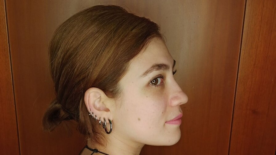 AlejaZa