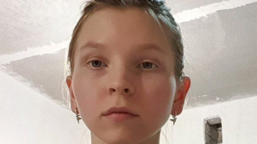 TajuanaWendy