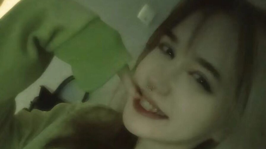 CamelliaVega