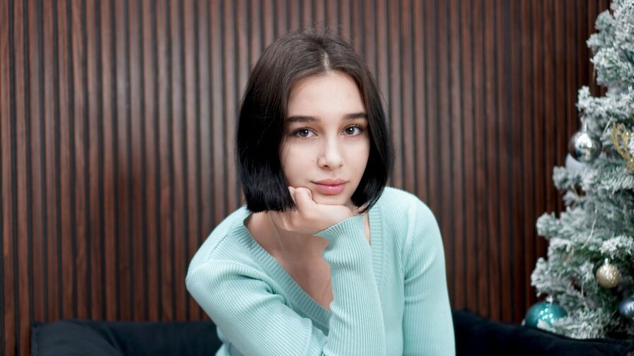 AriaJenkinson